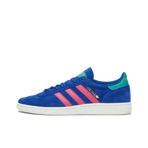 Adidas Handball Spezial Royal Blue Magenta