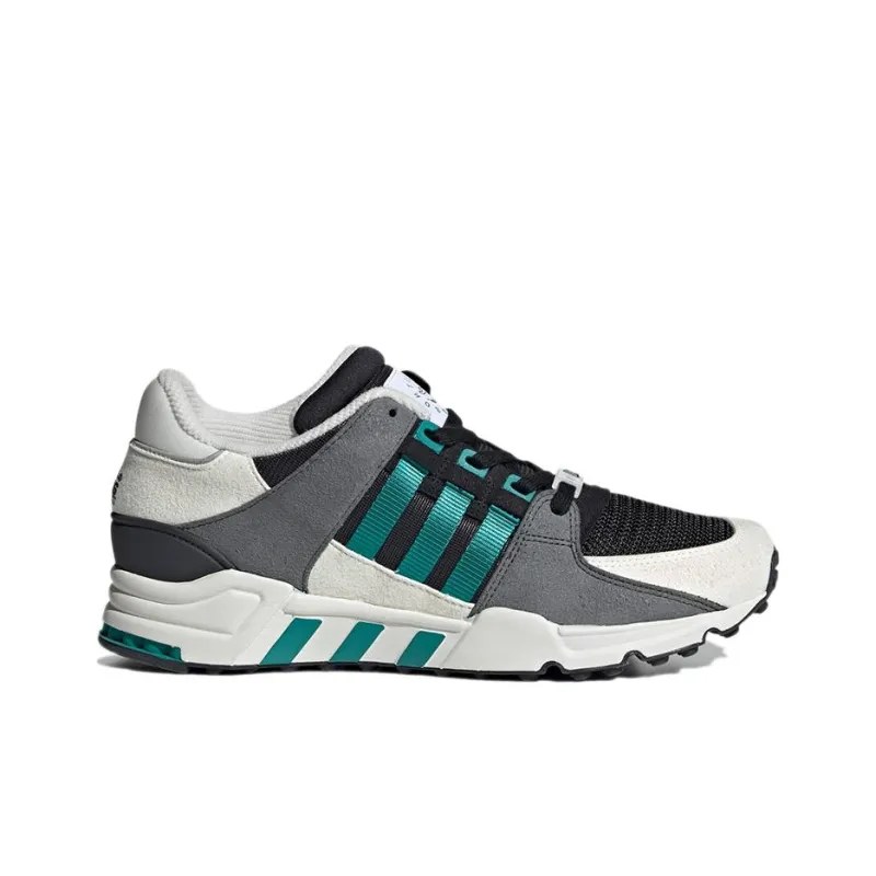 Adidas Eqt Support Consortium 30th Anniversary-1