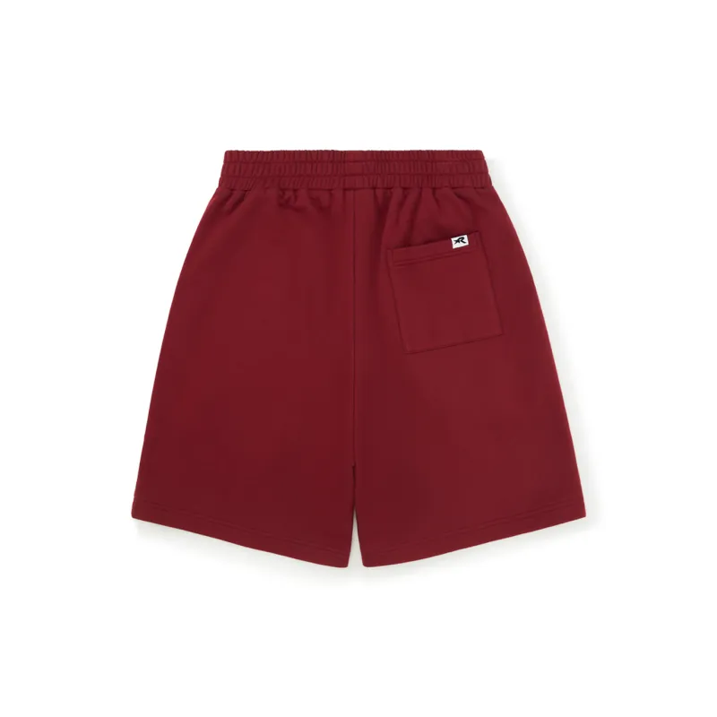 RASS New Vision Series Casual Shorts Unisex-9