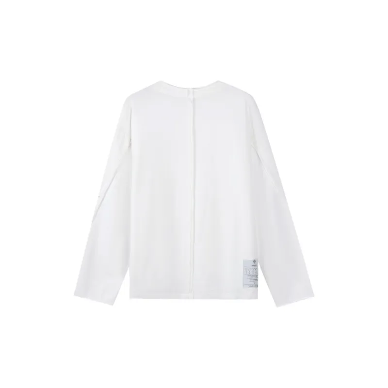 INXX APYD T Shirts Unisex-1