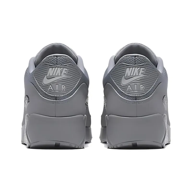 Nike Air Max 90 Ultra 2.0 Cool Grey-3