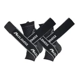 Black Gray[2 Pack]
