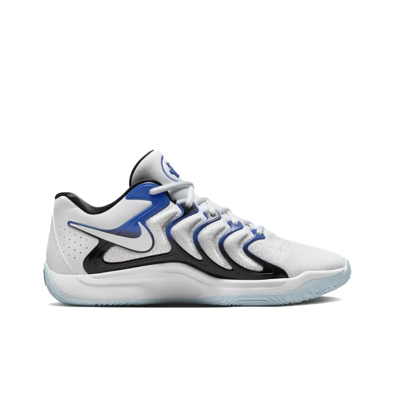 Nike Kd 17 Ep 'Penny'-1