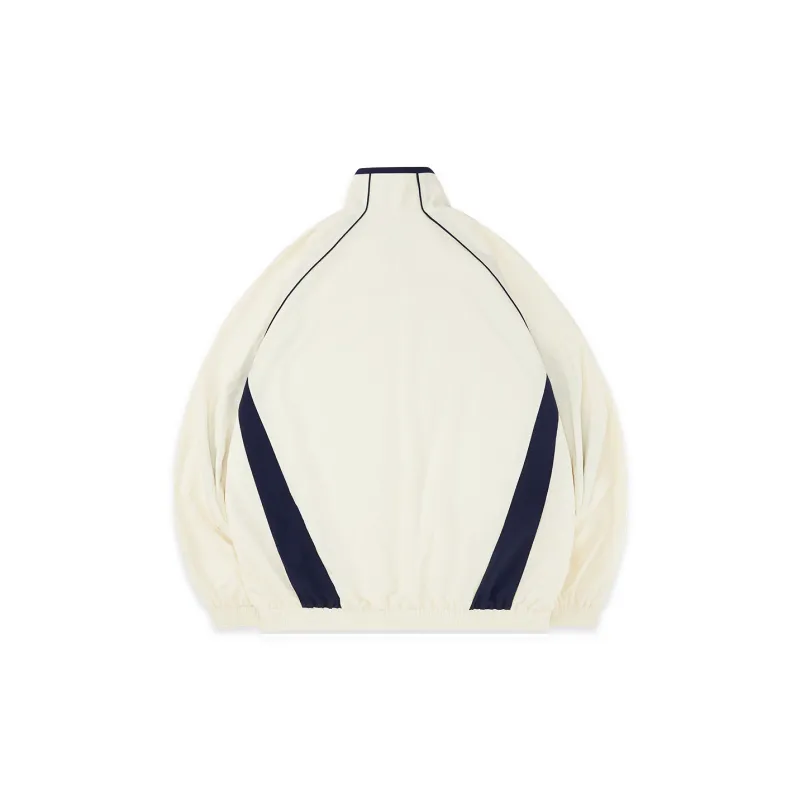 RASS New Vision Series Jackets Unisex-5