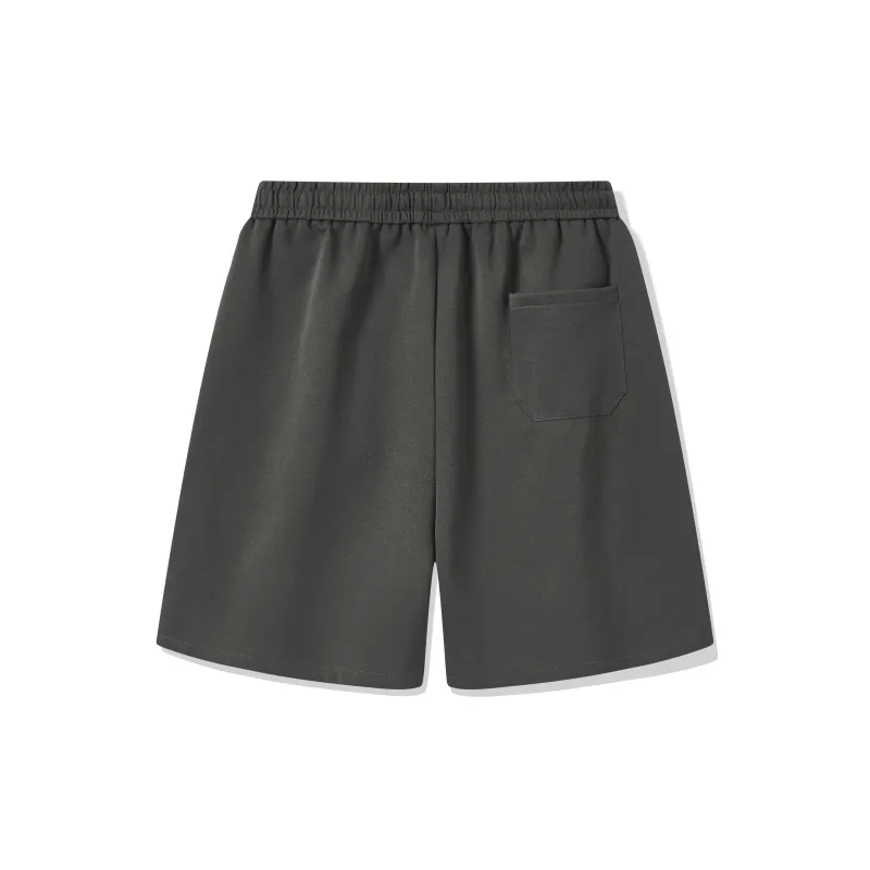 P8H9 Casual Shorts Unisex-8