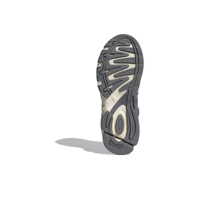 Adidas Response Cl Core Black Grey Four Grey Three Women's-4