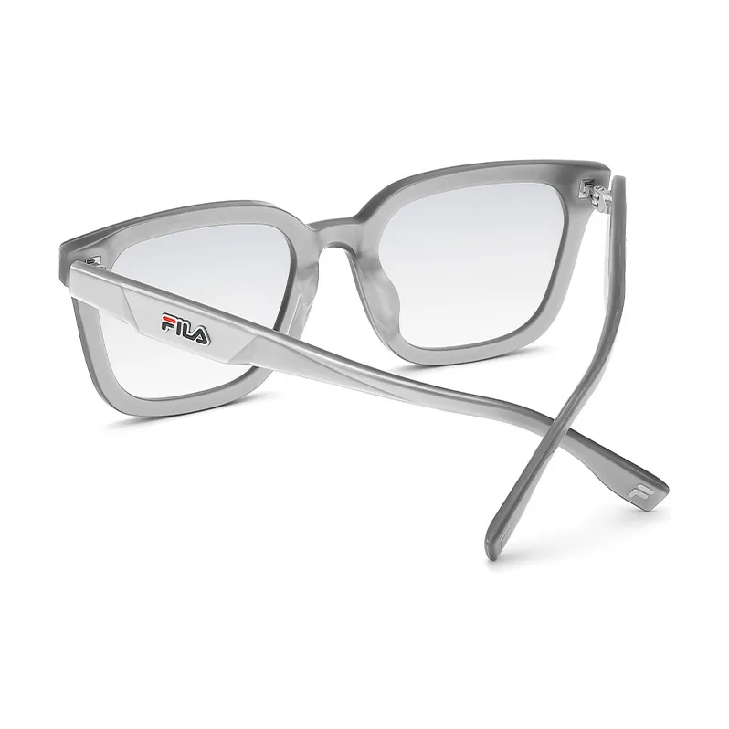 FILA Sunglasses Unisex-10