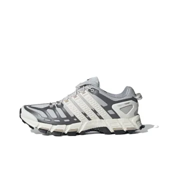 Adistar Raven Adidas 'Grey Wonder Beige'