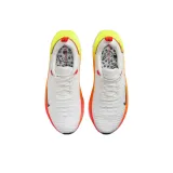 nike foamposite tianjin price chart 2016