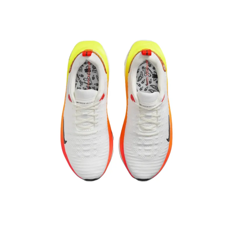 nike phantom vision football boots