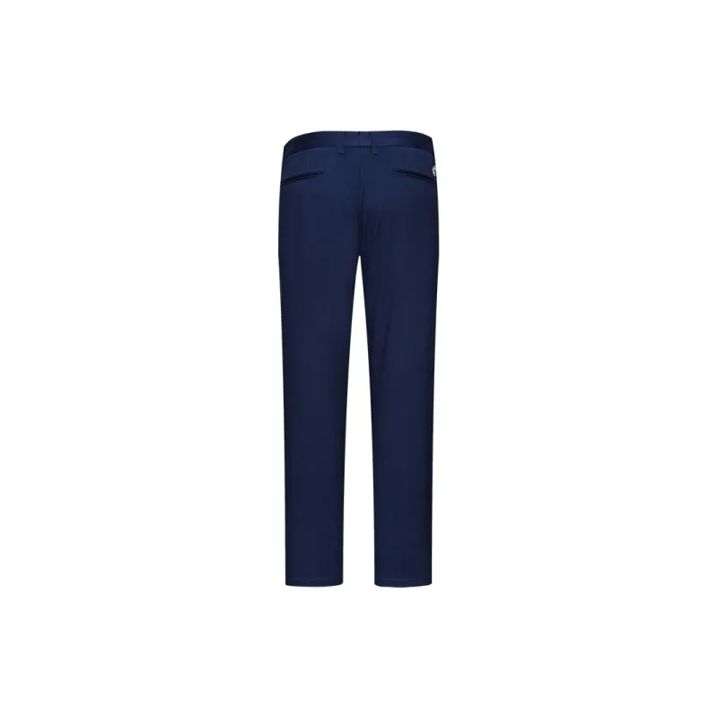 SEPTWOLVES Casual Pants Men-5