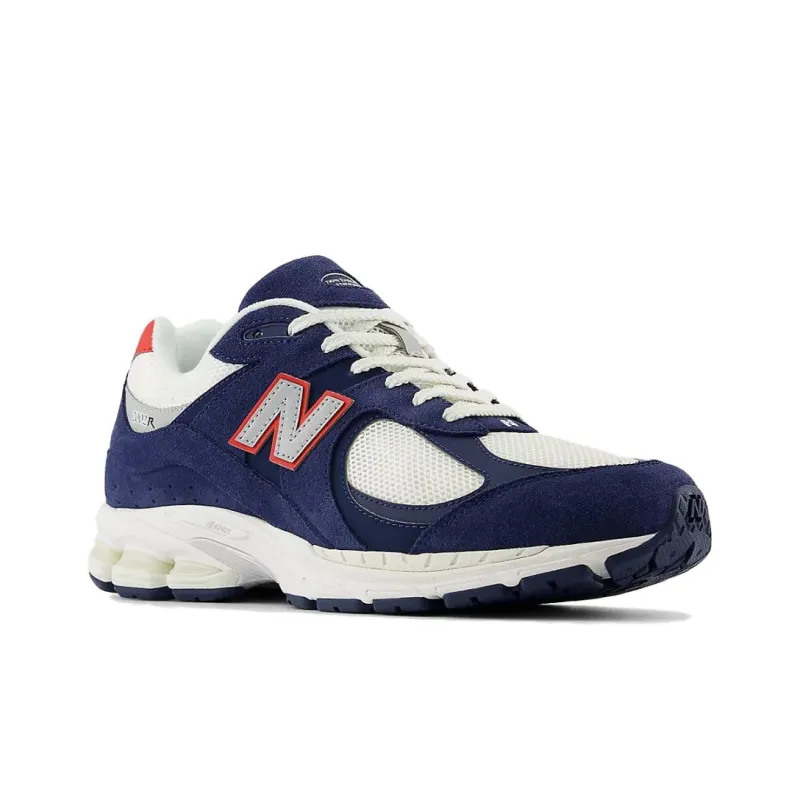 New Balance 2002R Usa-2