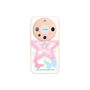 MINISO Phone Cases