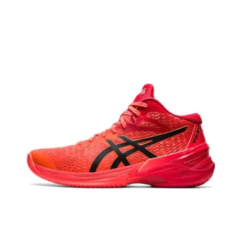 Asics Sky Elite Ff Mt Tokyo