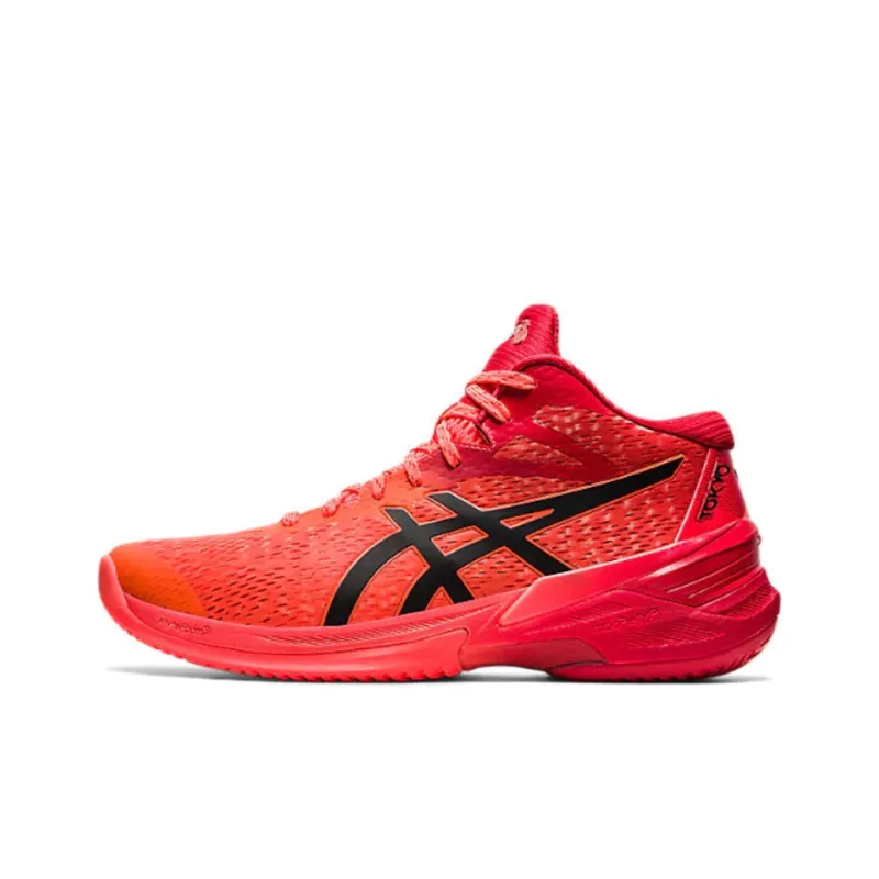 Asics Sky Elite Ff Mt Tokyo-0