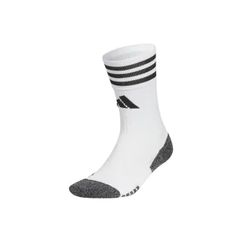 Adidas Football Crew Socks Soccer Socks Unisex 1 Pack White