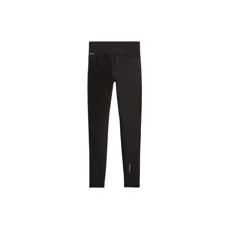 PUMA RUN ULTRAFORM RUN ULTRAFORM Athletic Trousers Women's Black-1