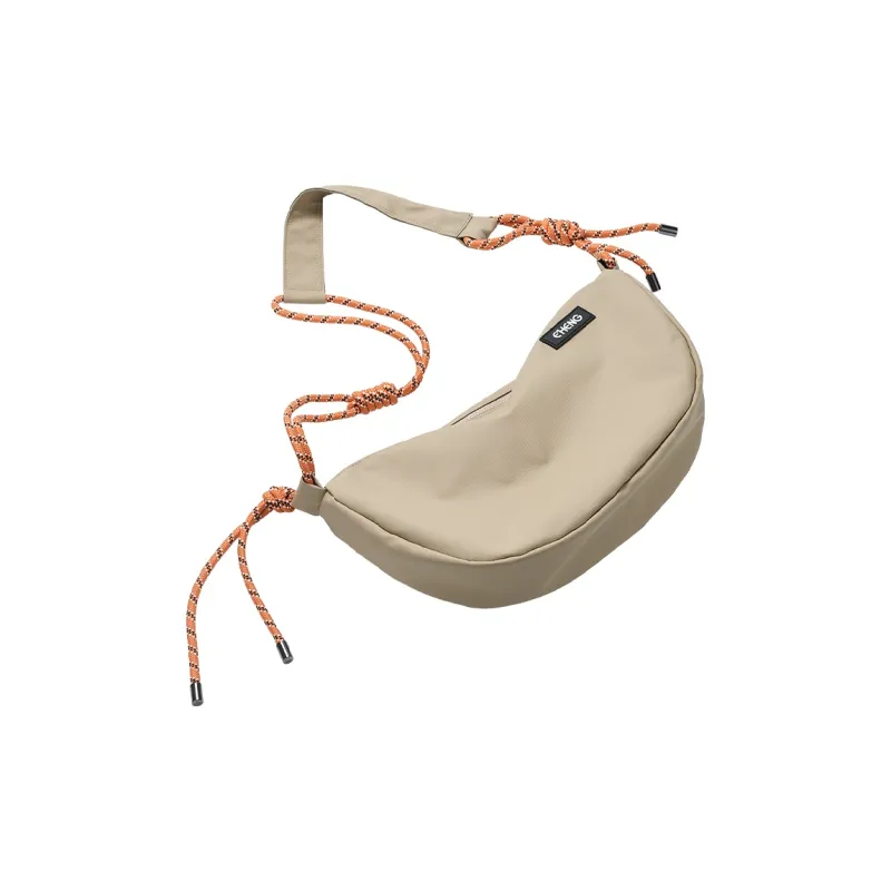 Yohji Kimura Crossbody Bags-4