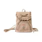Light Umber 
