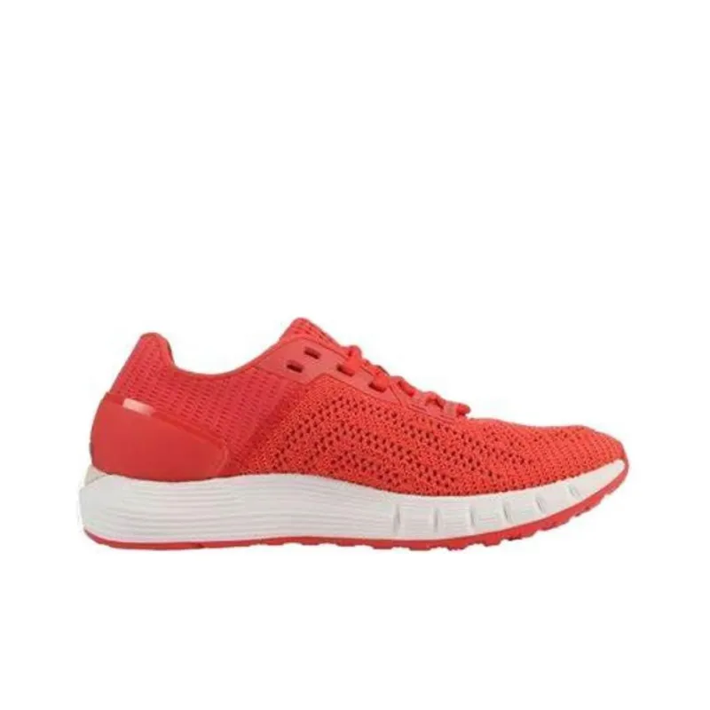 Under Armour Hovr Sonic 2 'Orange' Women's-1