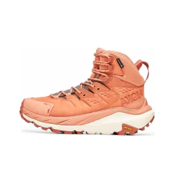 HOKA ONE ONE Kaha 2 GORE TEX 'Sun Baked' Women's