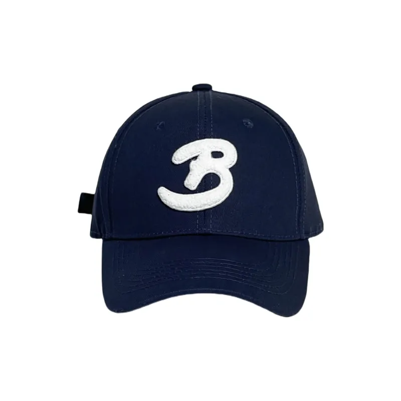 Mountainpeak Cotton Baseball Caps Unisex-0