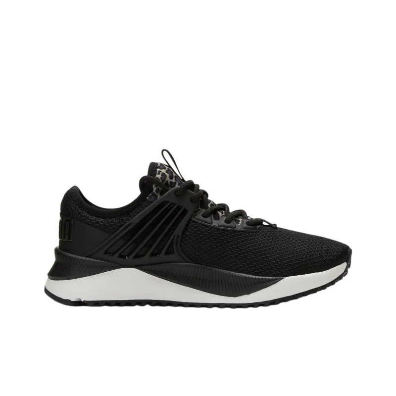 Puma Women's Pacer Future 'Leo'-1