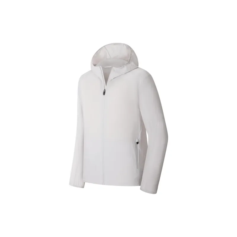 SUNDANCE Thin Sun Protection Clothing Unisex-8