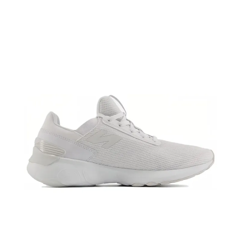 New Balance Fresh Foam X 1440 'White Sea Salt'-1