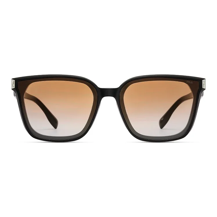 FILA Sunglasses Unisex-1
