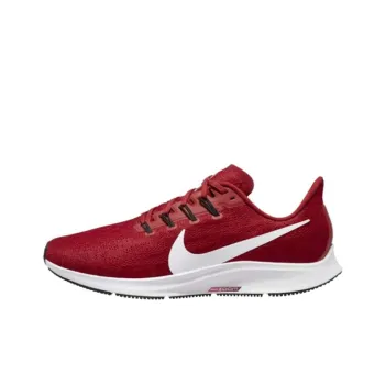 Nike Air Zoom Pegasus 36 Tb 'Team Crimson'