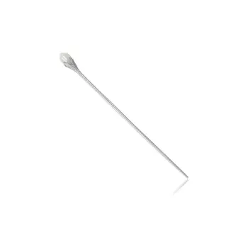 AVIVI Hairpins Women's