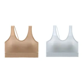 Ordifen Tank Tops Women's 2 Pack