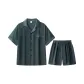 BBA Ice Silk Men's D174