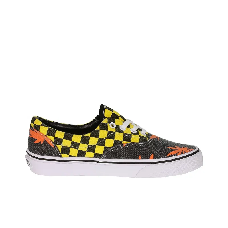 Vans Era Van Doren OrgPlm-1