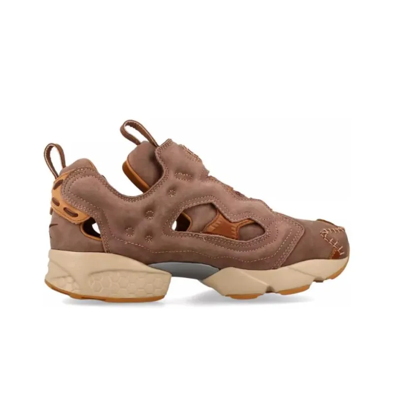 Reebok Instapump Fury 94 Sneakers-1