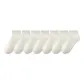 7-Pack[White 7]