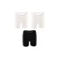 White+White+Black