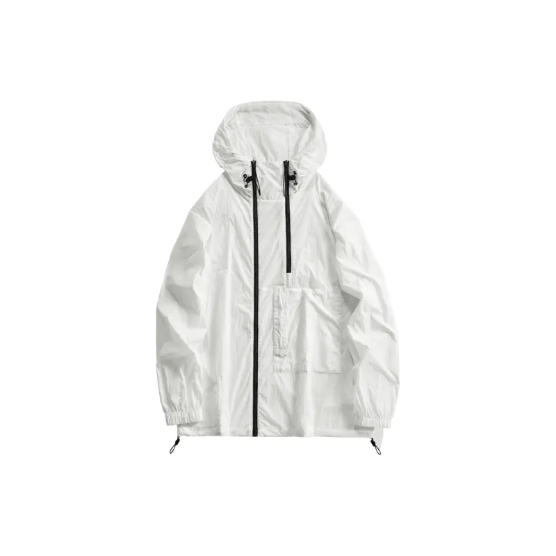 APAY Sun Protection Clothing Unisex-4