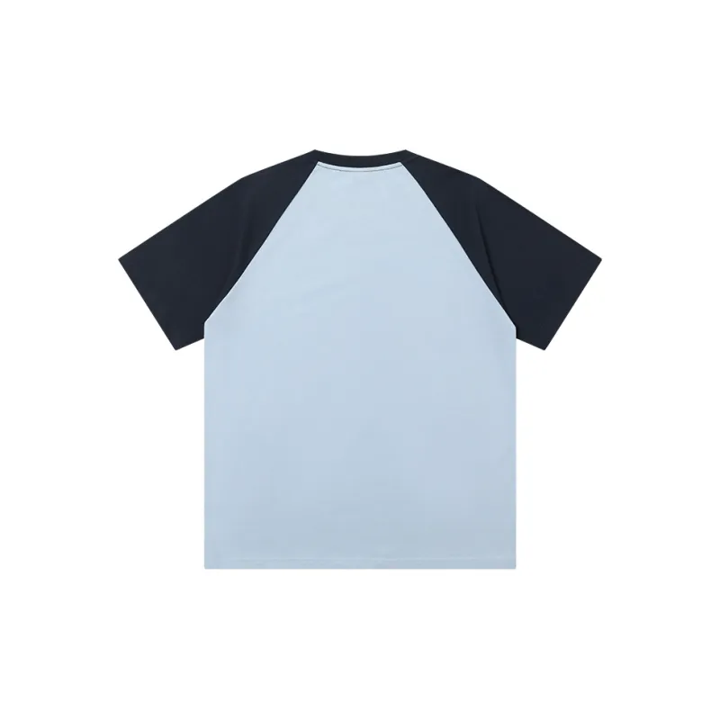 JUNGLE TIGER T Shirts Unisex-11