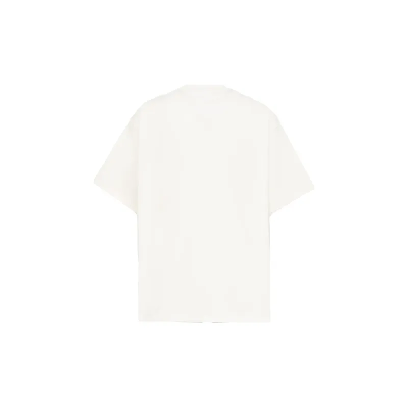 Halfwayhouse T Shirts Men-1