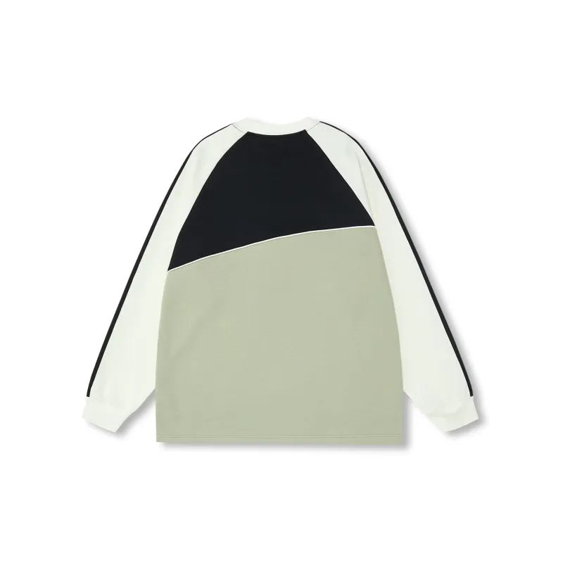 RASS T Shirts Unisex-5