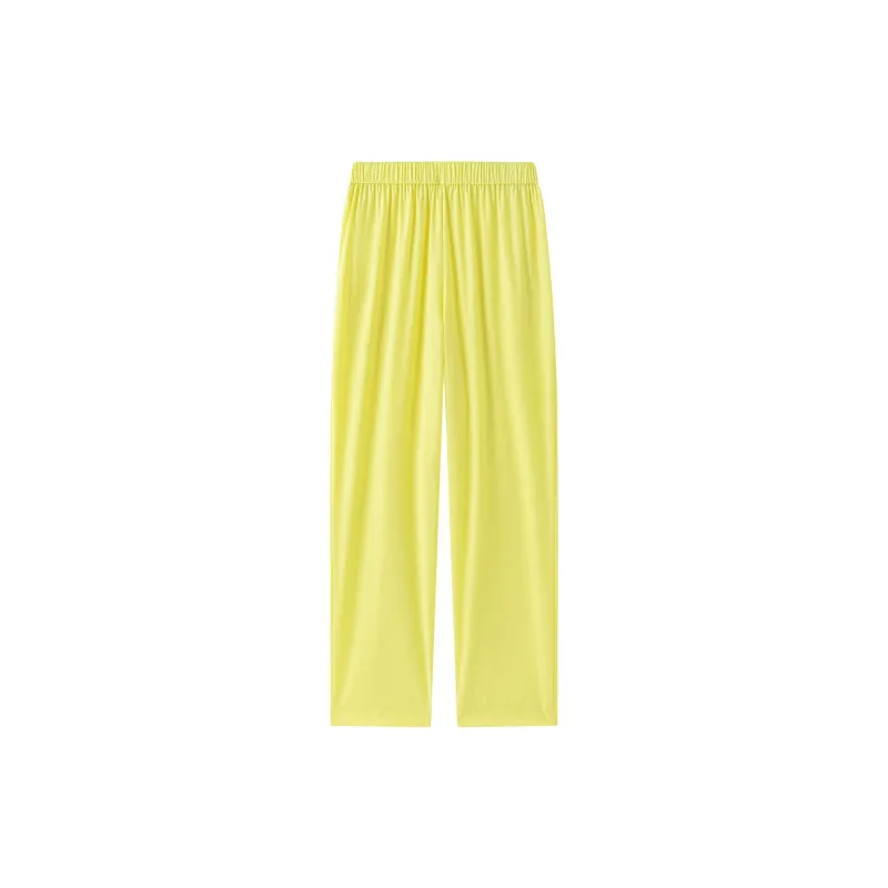 ERAL Casual Pants Women's-1