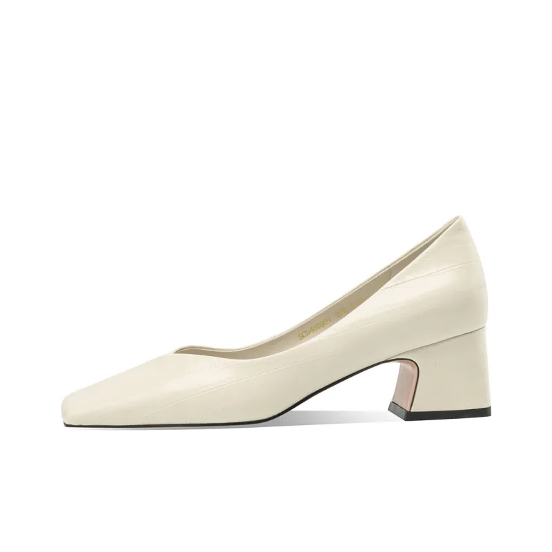Rosa Bianca Women's Casual Shoes Women's-0