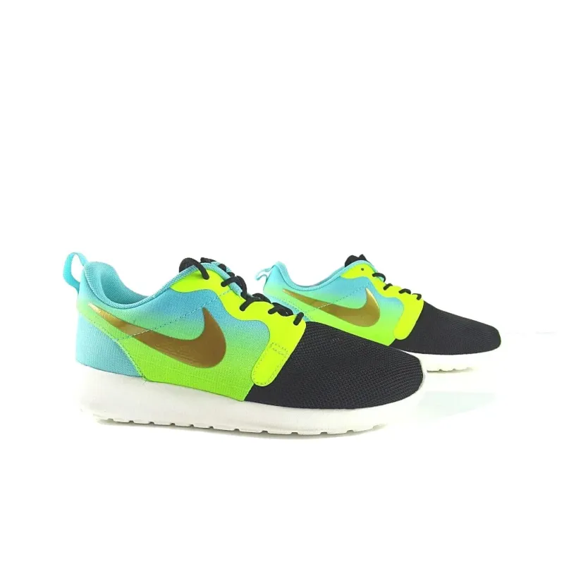 Nike Roshe Run Prm Qs Magista Pack Women's-2