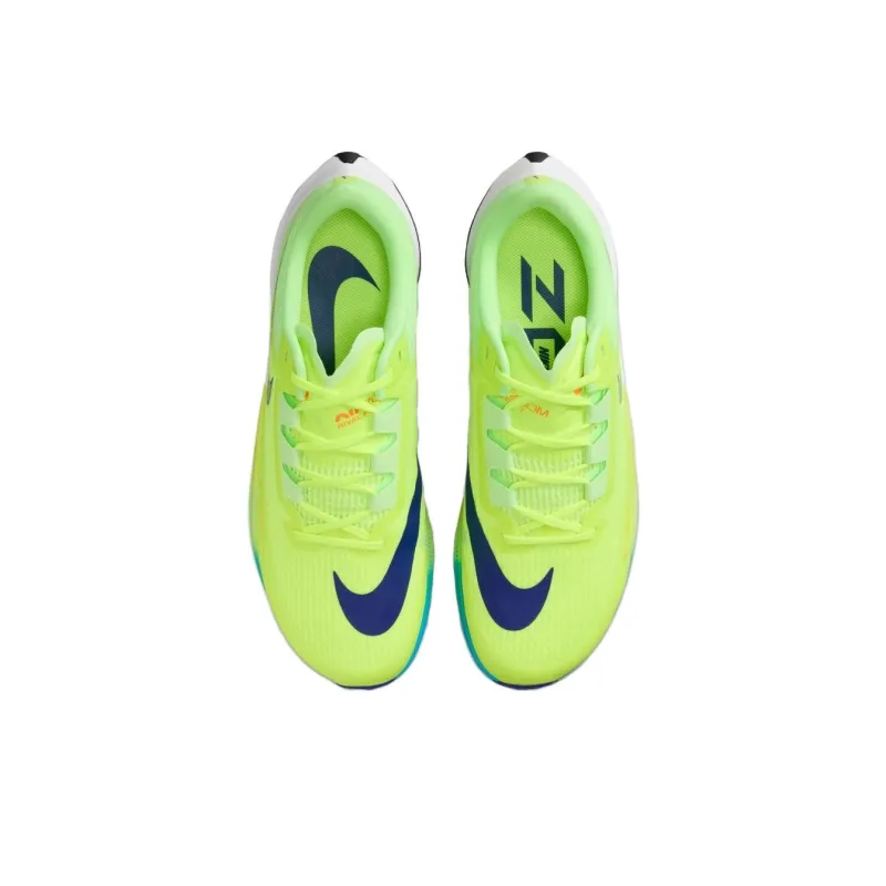 Nike Air Zoom Rival Fly 3 'Volt Lime Blast'-3