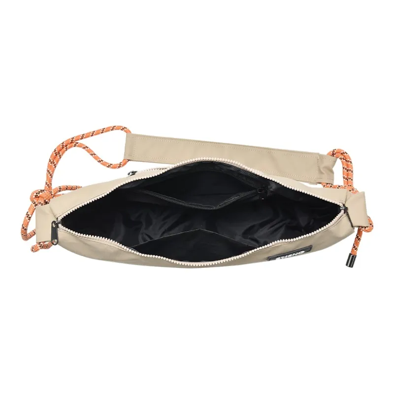 Yohji Kimura Crossbody Bags-3