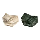 2 Pack[Skin+Green]