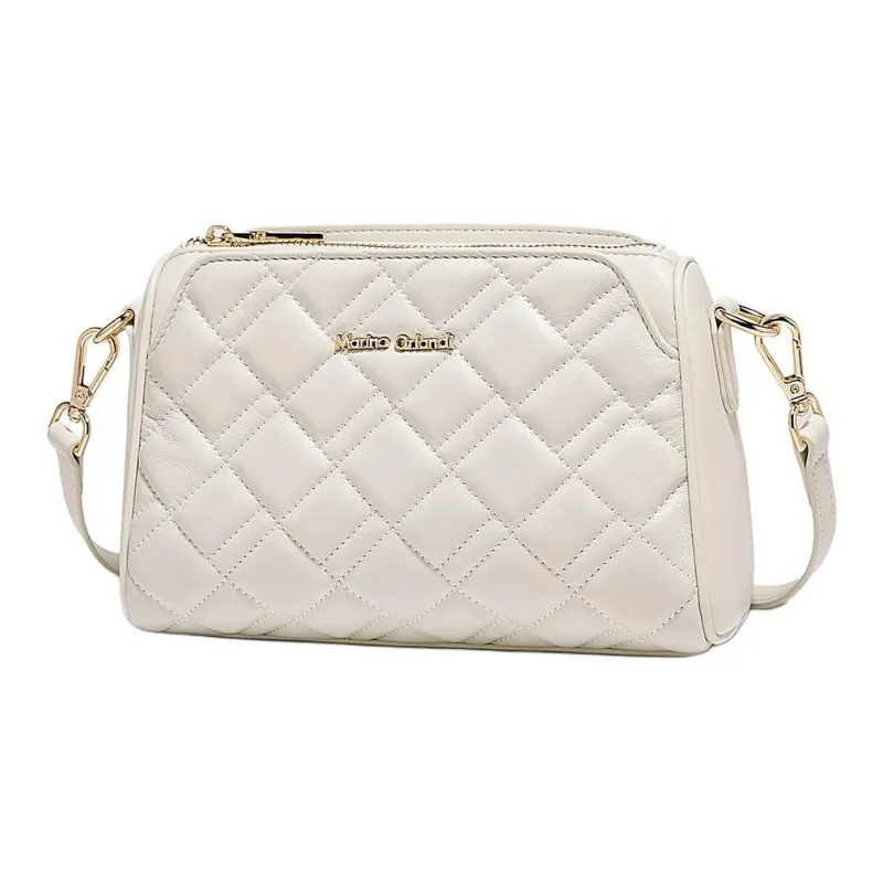 Marino Orlandi Shoulder Bags-5