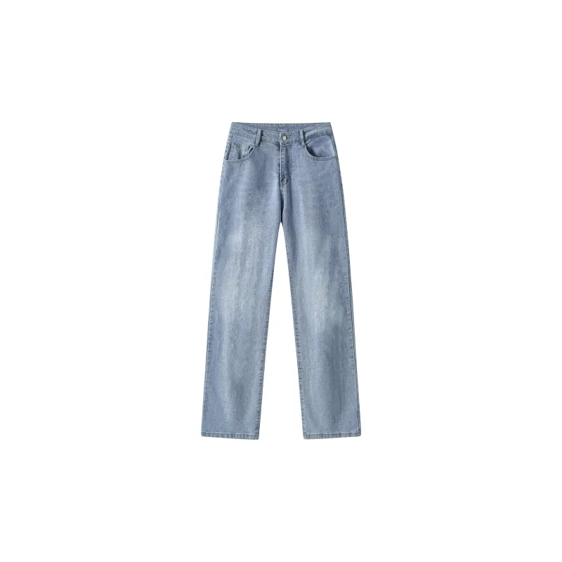 P8H9 Jeans Unisex-9